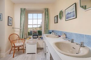 Photo 20- click for photo gallery